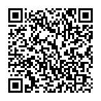 C&oacute;digo QR con el enlace al titular La reducciÃ³n de personal de LeÃ³n comenzarÃ¡ en menos de un mes