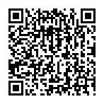 C&oacute;digo QR con el enlace al titular Ponferrada y LeÃ³n unen sus conservatorios en un concierto
