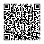 C&oacute;digo QR con el enlace al titular El comercio abre el fin de semana su feria de las oportunidades