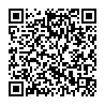 C&oacute;digo QR con el enlace al titular El Pleno pedirÃ¡ a Europa mantener la actividad en la corta de FonfrÃ­a