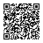 C&oacute;digo QR con el enlace al titular La apuesta britÃ¡nica por la azucarera incrementarÃ¡ el cultivo de remolacha