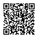 C&oacute;digo QR con el enlace al titular La Encina procesionarÃ¡  en un rosario  con antorchas