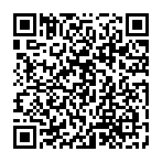 C&oacute;digo QR con el enlace al titular El delegado de la Junta inaugura hoy la planta  de biodiÃ©sel