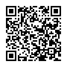C&oacute;digo QR con el enlace al titular Muestra de alumnos en la casa de cultura de CabaÃ±as