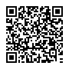 C&oacute;digo QR con el enlace al titular El PRB reclama al rector mÃ¡s titulaciones para el Bierzo