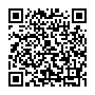 C&oacute;digo QR con el enlace al titular Jornadas de restauraciÃ³n ecolÃ³gica en Ponferrada