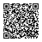 C&oacute;digo QR con el enlace al titular Luz verde al plan de ajuste para pagar la deuda a proveedores