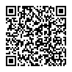 C&oacute;digo QR con el enlace al titular La Guardia Civil interroga a familiares para estrechar el cerco