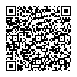 C&oacute;digo QR con el enlace al titular La Junta pide al juzgado que reconsidere su negativa a autorizar la venta de Seda