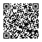 C&oacute;digo QR con el enlace al titular Ponferrada reÃºne hoy a los expertos mÃ¡s prestigiosos  en Urgencias