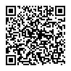 C&oacute;digo QR con el enlace al titular Pastor seÃ±ala que la infraestructura de la Variante estarÃ¡ este aÃ±o