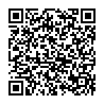 C&oacute;digo QR con el enlace al titular El PSOE sitÃºa a Ponferrada en el Â«pelotÃ³n de los torpesÂ» por el plan de ajuste