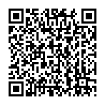 C&oacute;digo QR con el enlace al titular A los tribunales por la supresiÃ³n de enfermeros en centros de salud
