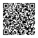 C&oacute;digo QR con el enlace al titular Las obras de encauzamiento del Sil en Ponferrada se retomarÃ¡n en el 2013