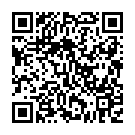 C&oacute;digo QR con el enlace al titular El flamenco en su vertiente mÃ¡s lÃºdica