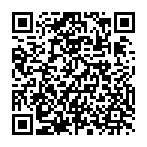 C&oacute;digo QR con el enlace al titular Julio Villarrubia espera reunirse en breve con Herrera para 
