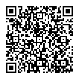 C&oacute;digo QR con el enlace al titular La Junta y el Gobierno abogan por la unidad de acciÃ³n frente a los incendios