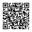 C&oacute;digo QR con el enlace al titular Lidia ValentÃ­n, a superarse en los Juegos
