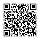 C&oacute;digo QR con el enlace al titular La presidenta del Aros no ve clara la continuidad