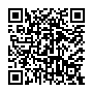 C&oacute;digo QR con el enlace al titular EDITORIAL: Hechos aislados que sufren el rigor de la ley