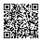 C&oacute;digo QR con el enlace al titular El campeonato de EspaÃ±a universitario, en LeÃ³n
