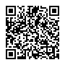 C&oacute;digo QR con el enlace al titular EL CHASCARRILLO: Cosas de la burocracia