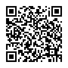 C&oacute;digo QR con el enlace al titular El Madrid de los rÃ©cords