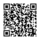C&oacute;digo QR con el enlace al titular El Aros podrÃ­a renunciar a la elite