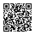 C&oacute;digo QR con el enlace al titular QUEMAD LAS NAVES / JosÃ© Luis Carrera PelÃ¡ez: Quemad las naves