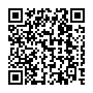 C&oacute;digo QR con el enlace al titular Webber niega haber firmado con Ferrari