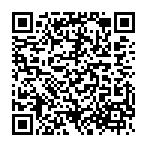 C&oacute;digo QR con el enlace al titular La plataforma para el vallado de El Rabizo se reÃºne maÃ±ana con SilvÃ¡n