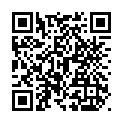 C&oacute;digo QR con el enlace al titular Fc barcelona