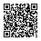 C&oacute;digo QR con el enlace al titular Los Lakers dominan por dos a cero ante Denver