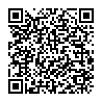 C&oacute;digo QR con el enlace al titular Â«El Madrid ganÃ³, es justo vencedor y tiene derecho a festejarloÂ»