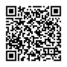 C&oacute;digo QR con el enlace al titular Sara se luce en la etapa  reina