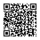 C&oacute;digo QR con el enlace al titular El BarÃ§a mantiene el espÃ­ritu