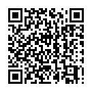 C&oacute;digo QR con el enlace al titular Grosjean supera a Alonso