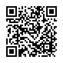 C&oacute;digo QR con el enlace al titular EL SUBIAO / Fernando TascÃ³n: Foto de parados