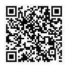 C&oacute;digo QR con el enlace al titular Siete blancos se estrenan