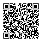 C&oacute;digo QR con el enlace al titular Patrimonio Natural deja en manos del Consistorio el â€˜albergueâ€™ de caballos