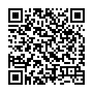C&oacute;digo QR con el enlace al titular BernabÃ© ejecutarÃ¡ el aval