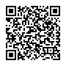 C&oacute;digo QR con el enlace al titular Mou, campeÃ³n en cuatro ligas distintas