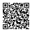C&oacute;digo QR con el enlace al titular Silvano, directivo de la RFEF