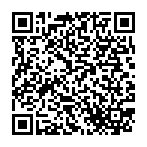 C&oacute;digo QR con el enlace al titular La Junta se reunirÃ¡ con las pedanÃ­as para hacer una ordenanza de pastos