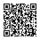 C&oacute;digo QR con el enlace al titular ARRIBA Y ABAJO: El TSJ critica el caos dela Nueva Oficina Judicial
