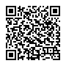 C&oacute;digo QR con el enlace al titular CampeÃ³n como una catedral