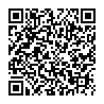 C&oacute;digo QR con el enlace al titular Las imÃ¡genes del pasado, protagonistas de la Semana Cultura