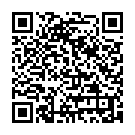 C&oacute;digo QR con el enlace al titular ARRIBA Y ABAJO: Ãšnicos que presentan enmiendas de LeÃ³n