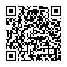C&oacute;digo QR con el enlace al titular ARRIBA Y ABAJO: Acuerdo para recuperar la FÃ¡brica de la Luz
