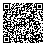 C&oacute;digo QR con el enlace al titular La necesidad del plan de ajuste sitÃºa a Ponferrada en â€œel pelotÃ³n de los torpesâ€